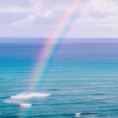 梦幻逍遥西游篇手游版下载