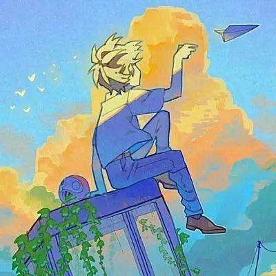 斩仙传奇游戏下载