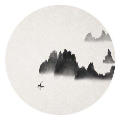 梦幻诛仙手游官方下载