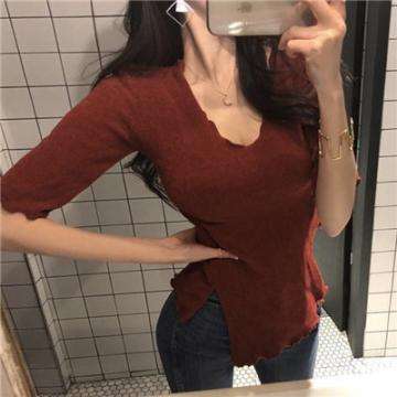 坦克帝国之军团大战内购破解版下载
