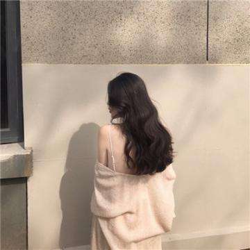 王者英雄战记游戏